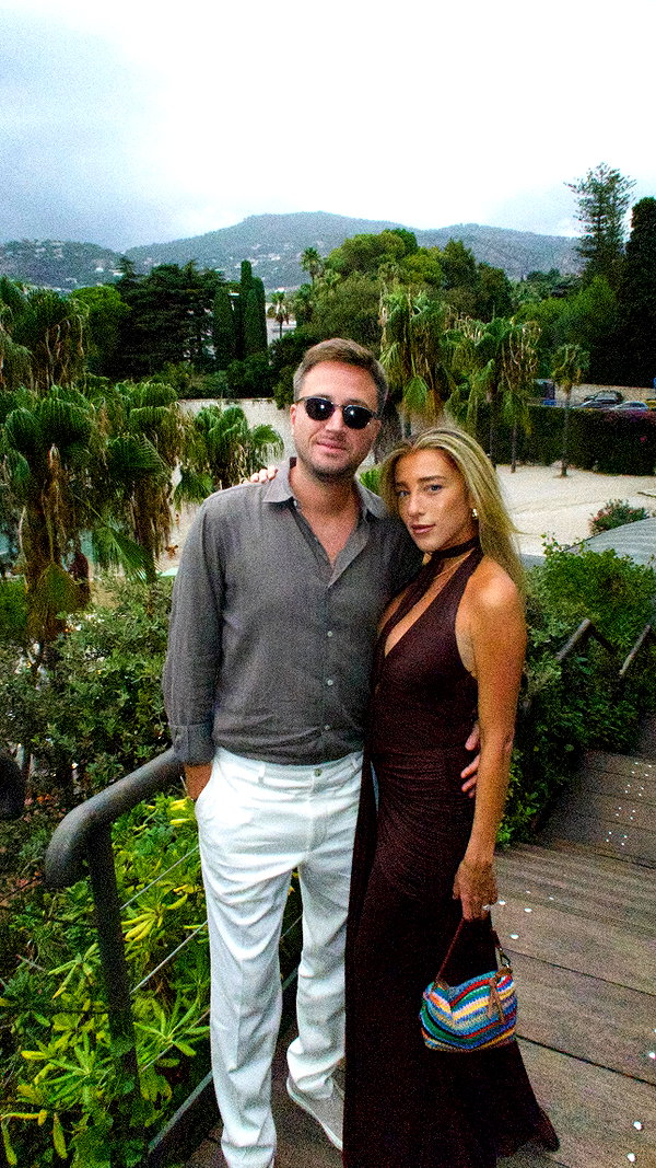 annezivi instagram image archive image