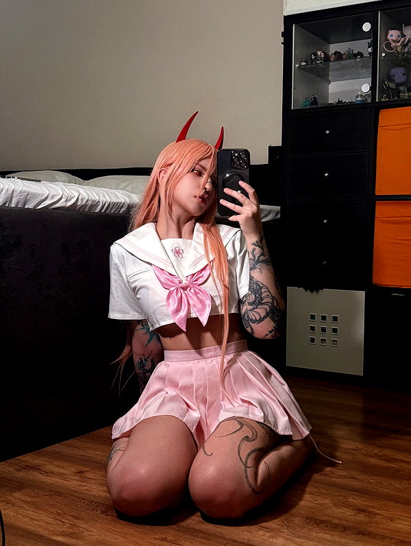 bakabakafuwa instagram image archive image