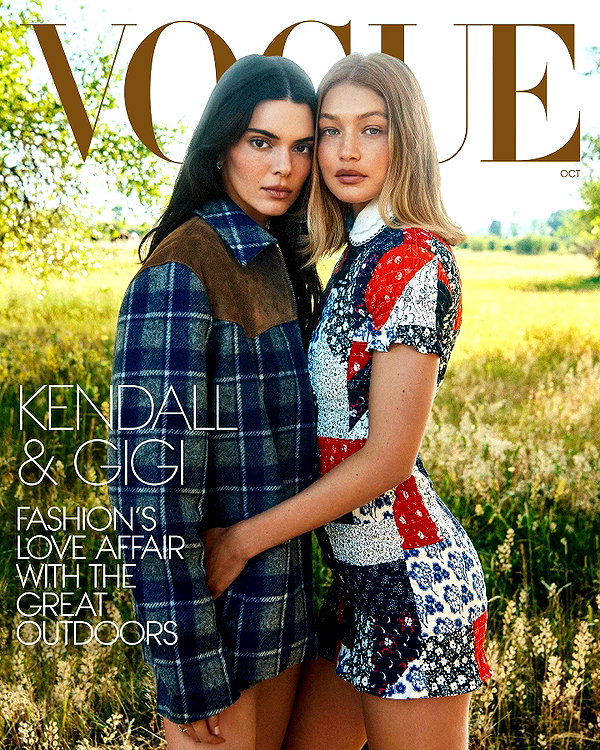 gigihadid instagram image archive image