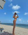 chelsnamsayin Altpins Profile Picture