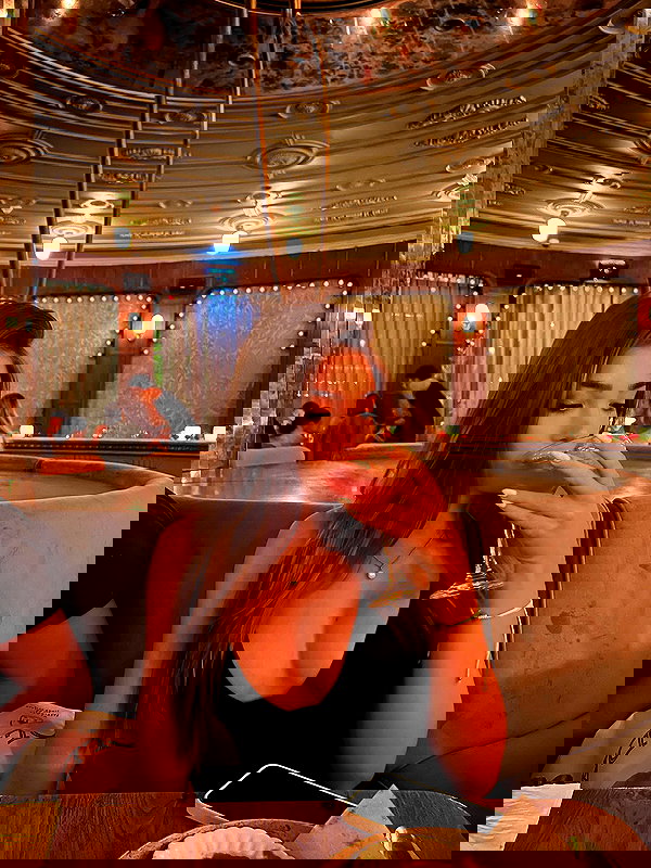 orya.xx orya.xx archive image