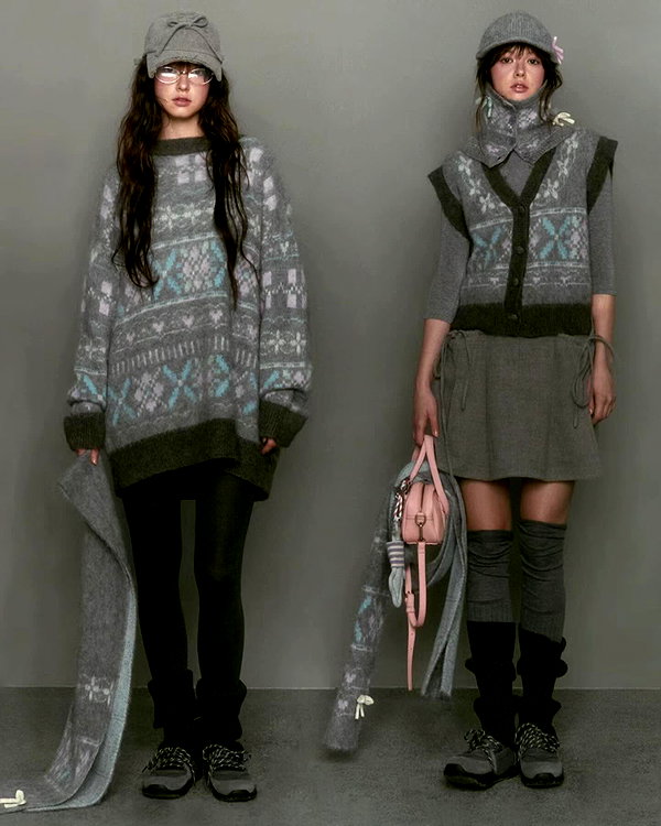 fair_mua instagram image archive image