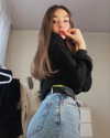 veroni22ka Altpins Profile Picture
