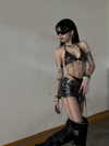 31cna_ Altpins Profile Picture