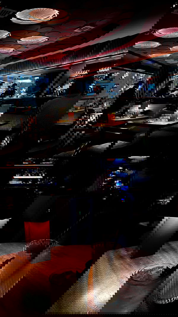 giangg._ giangg._ archive image