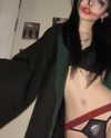 the.q.felicia Altpins Profile Picture