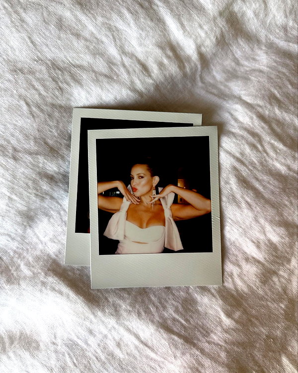katehudson instagram image archive image