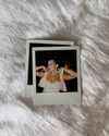 katehudson Altpins Profile Picture