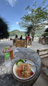 shirakor_ Altpins Profile Picture
