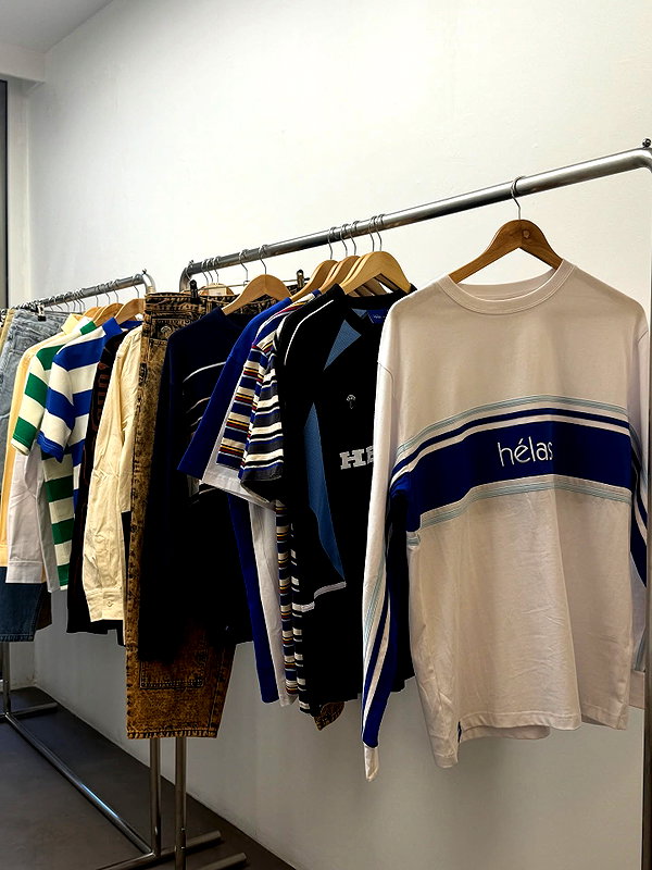 kelseydopegal instagram image archive image