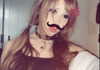 purin4a Altpins Profile Picture