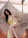 lyhythuedoxinh Altpins Profile Picture