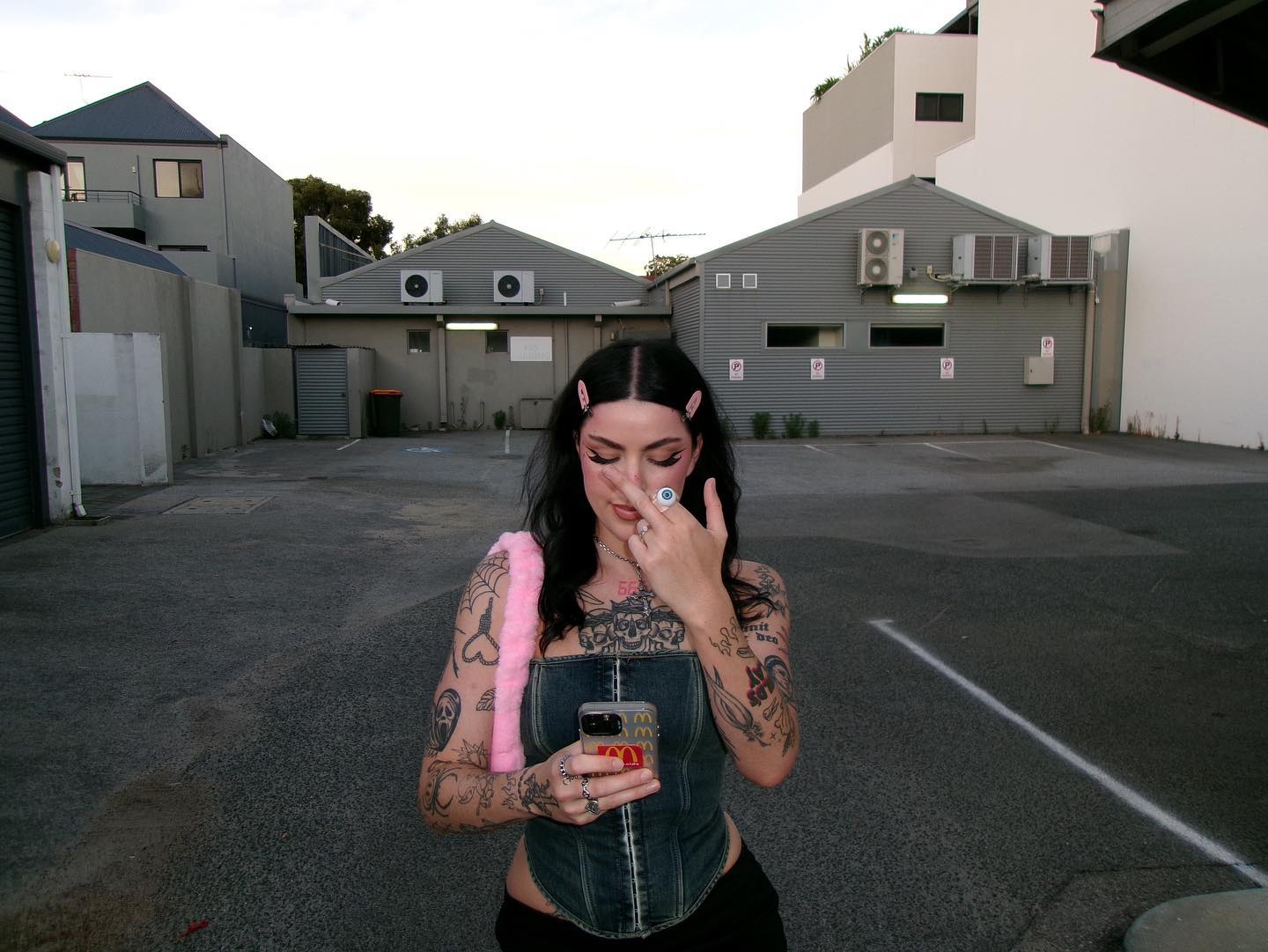 jtilb instagram image archive image