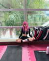 jadelaverne Altpins Profile Picture