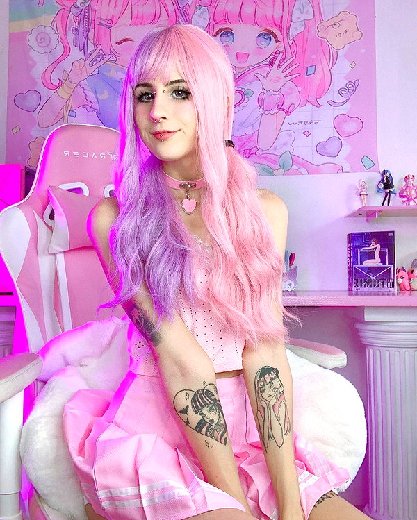 jadelaverne instagram image archive image