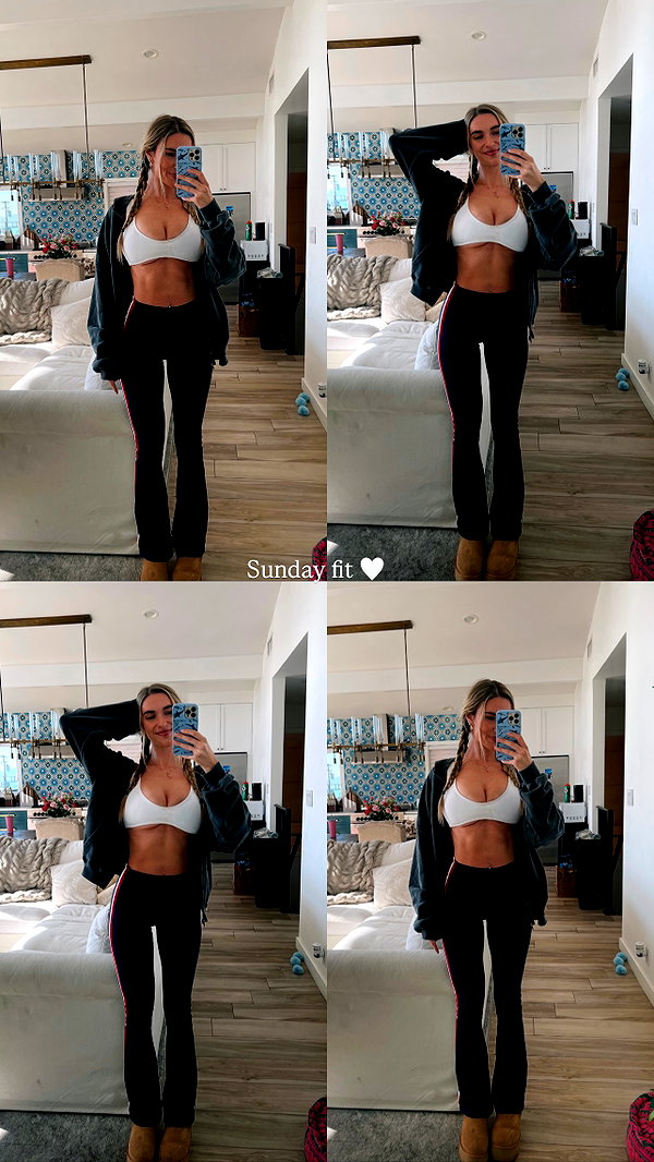 kaylasimmmons instagram image archive image