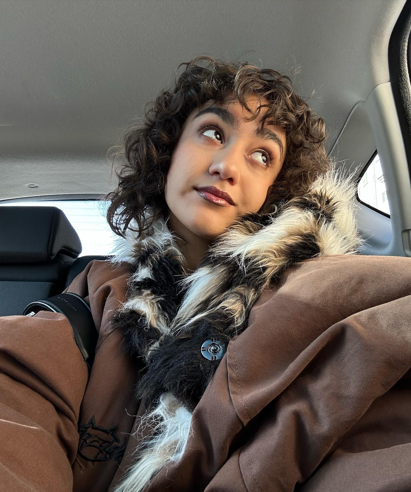 kkulakovaa instagram image archive image