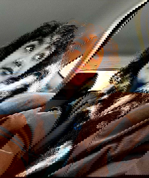 kkulakovaa image ~ Altpins