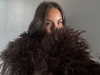zoeliss Altpins Profile Picture