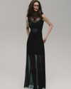 fair_mua Altpins Profile Picture