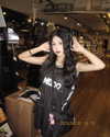 nixqq.425_ Altpins Profile Picture