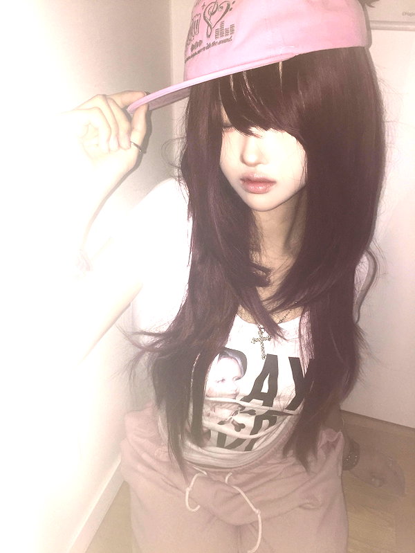 gyewaver instagram image archive image