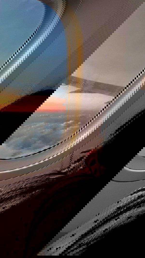 tgiangya tgiangya archive image