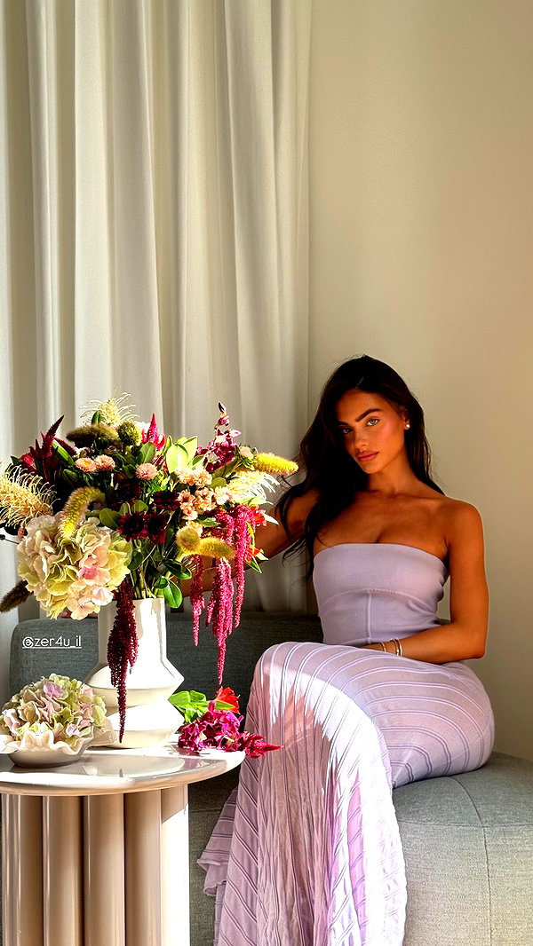 yaelshelbia instagram image archive image