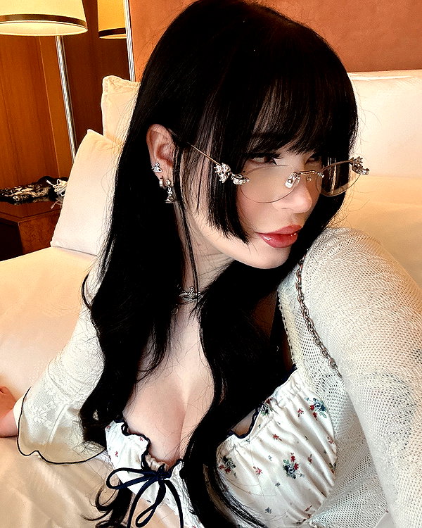 lynibean instagram image archive image
