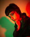 abigailgilat Altpins Profile Picture