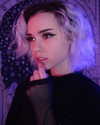 nyyxxii_ Altpins Profile Picture