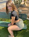 lexi_marvel Altpins Profile Picture
