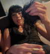 libibenoish Altpins Profile Picture