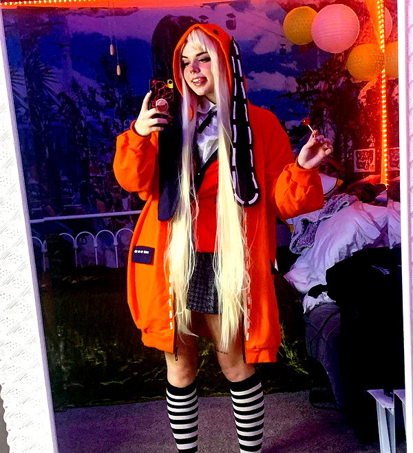 yeahimcaroline instagram image archive image