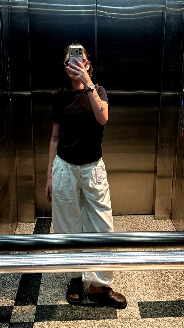 _._dianush._ instagram image archive image