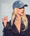 xtina Altpins Profile Picture