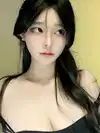yingyinng_ Altpins Profile Picture