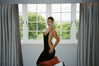 leahhalton Altpins Profile Picture