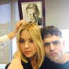 ashleybenson Altpins Profile Picture