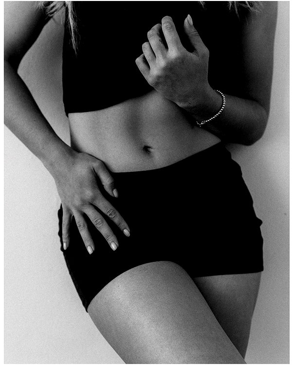 pokrov90 instagram image archive image