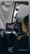 orman.mariee Altpins Profile Picture