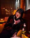lynibean Altpins Profile Picture