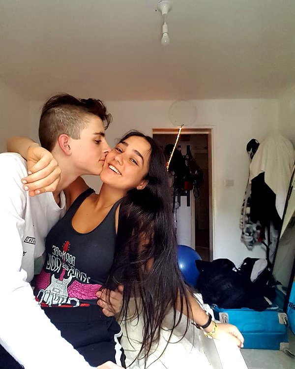 yuval_raz instagram image archive image