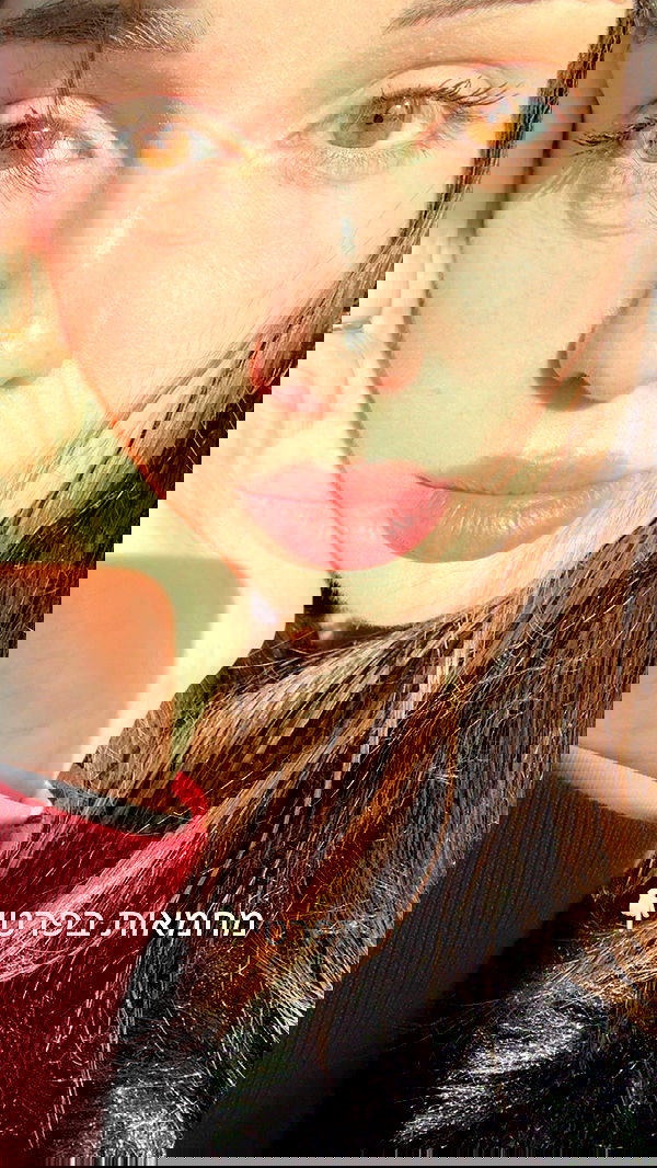 itsilanosh itsilanosh archive image