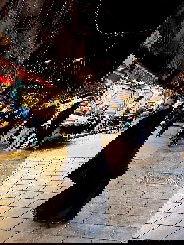 strawberryshanz strawberryshanz archive image