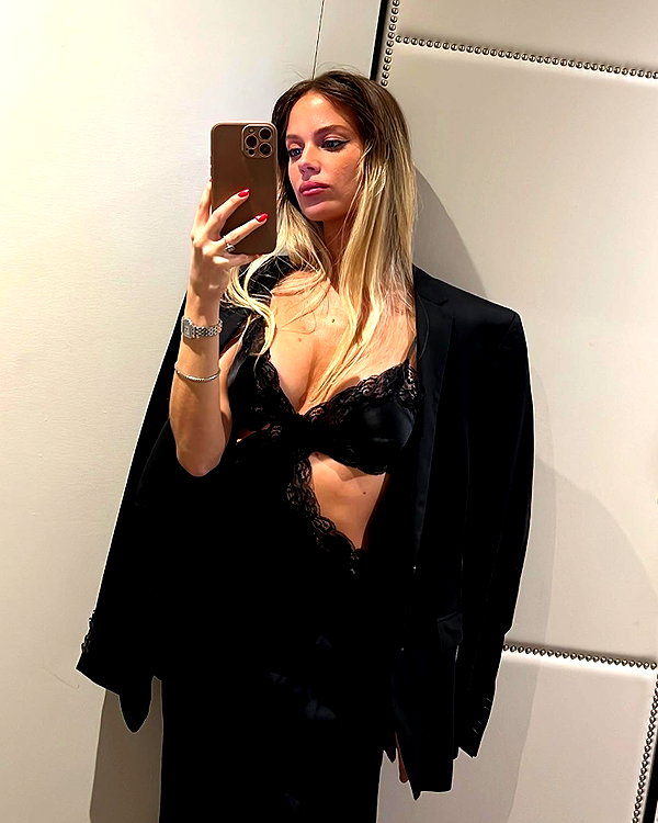 barzomer instagram image archive image