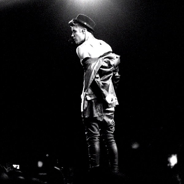 lilbieber instagram image archive image