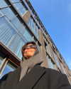 daryanedarya Altpins Profile Picture