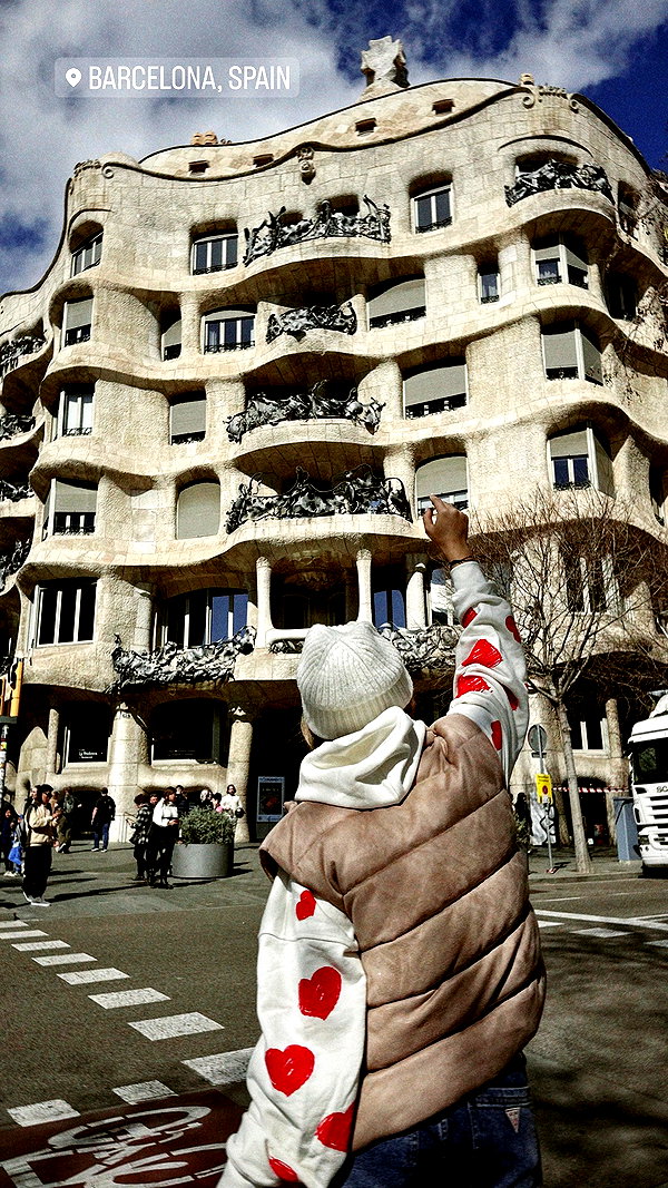 pokrov90 instagram image archive image