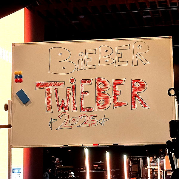 lilbieber instagram image archive image